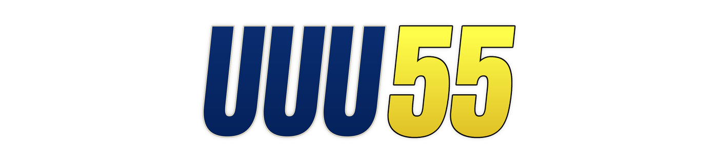 uu55